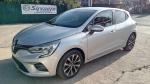 renault-clio-2020-gasolina-999cc