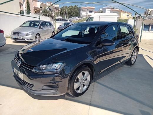 volkswagen-golf-2015-diesel-1598cc