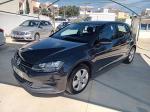 volkswagen-golf-2015-diesel-1598cc