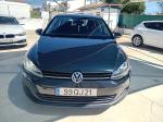 volkswagen-golf-2015-diesel-1598cc