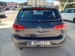 volkswagen-golf-2015-diesel-1598cc