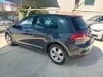 volkswagen-golf-2015-diesel-1598cc