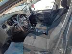 volkswagen-golf-2015-diesel-1598cc