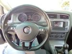 volkswagen-golf-2015-diesel-1598cc