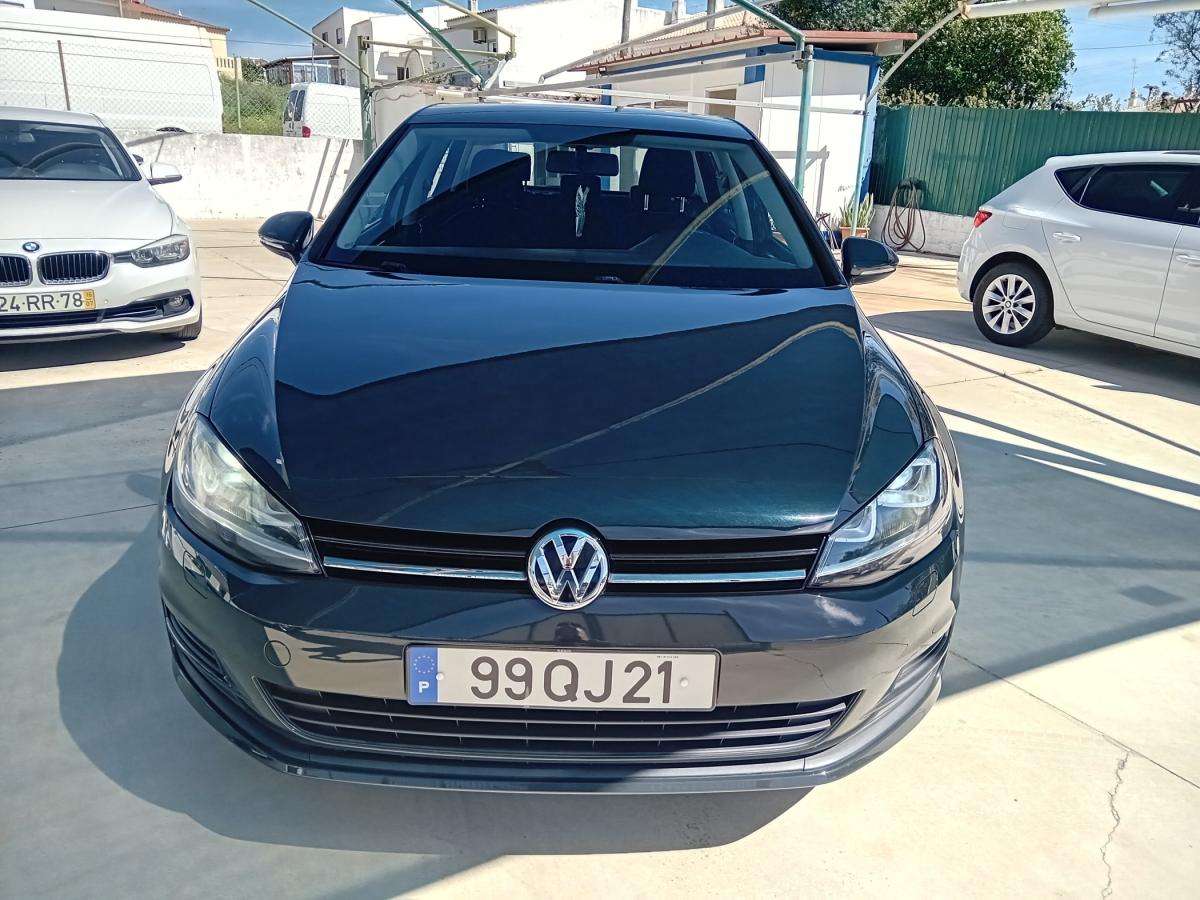 volkswagen-golf-2015-diesel-1598cc