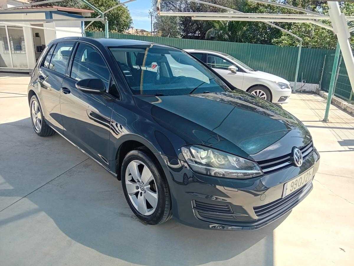 volkswagen-golf-2015-diesel-1598cc