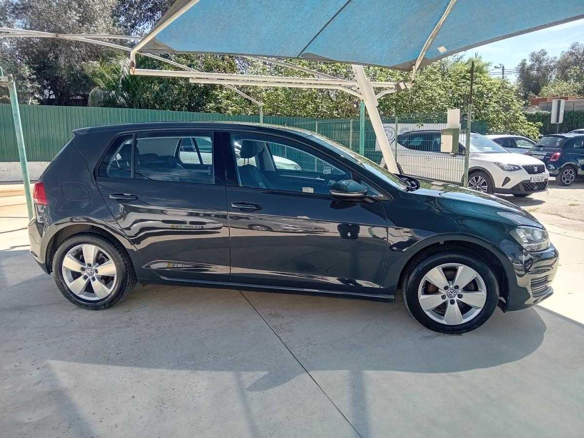 volkswagen-golf-2015-diesel-1598cc