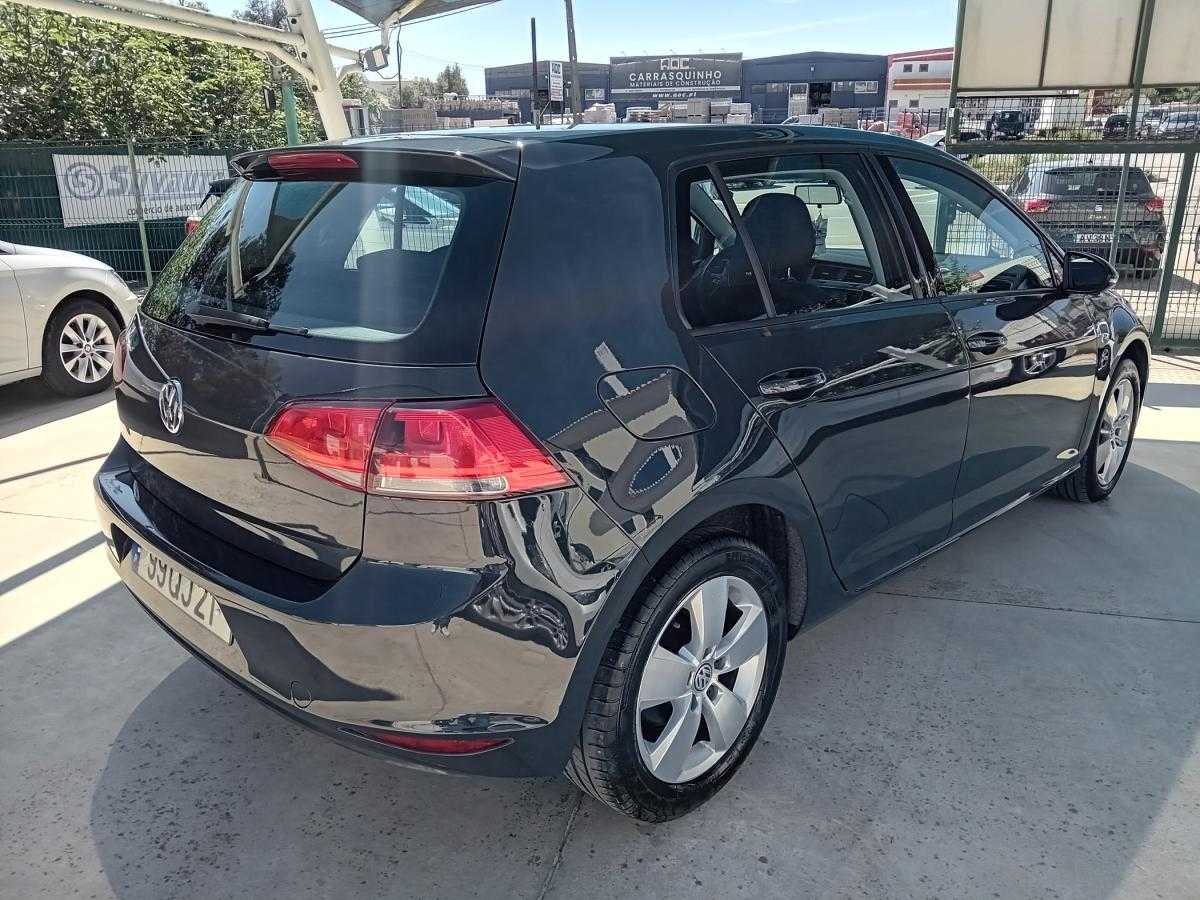 volkswagen-golf-2015-diesel-1598cc