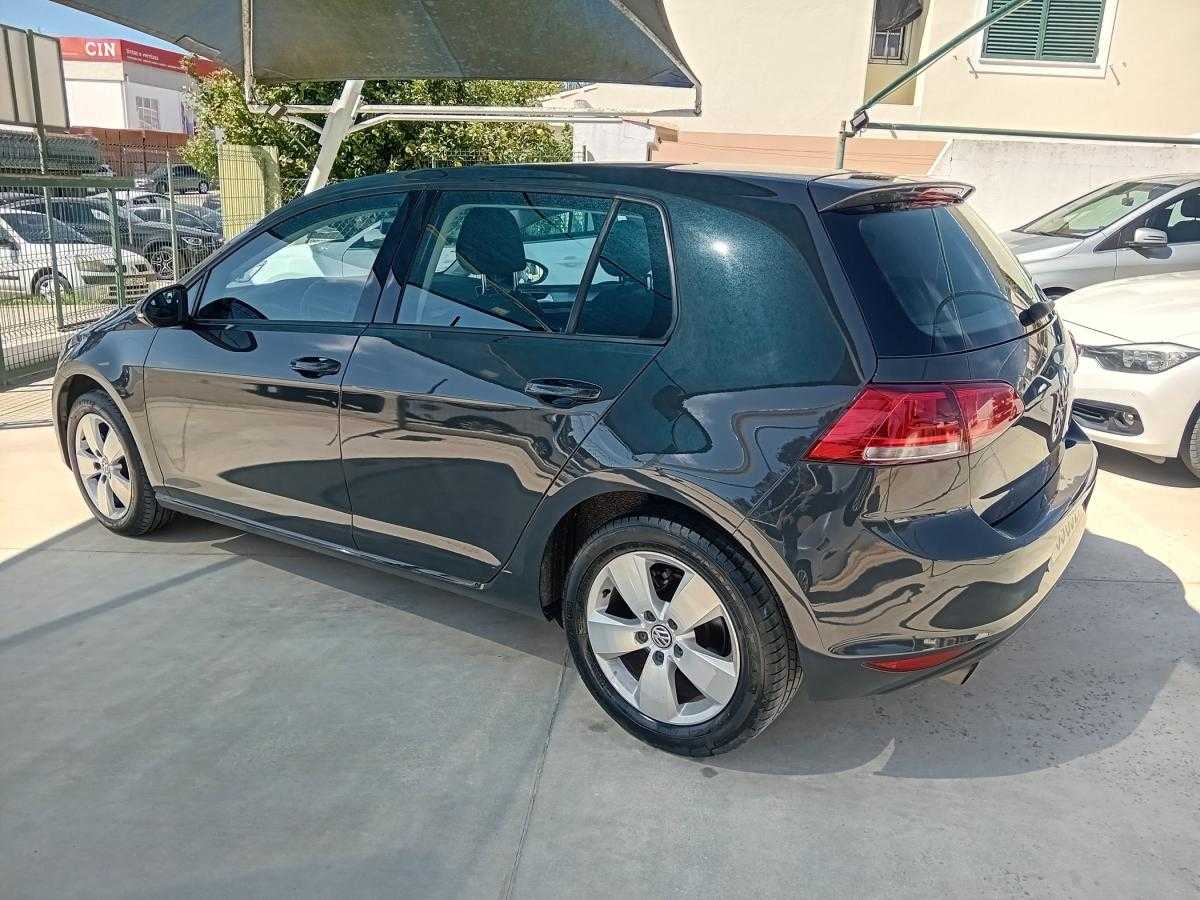 volkswagen-golf-2015-diesel-1598cc