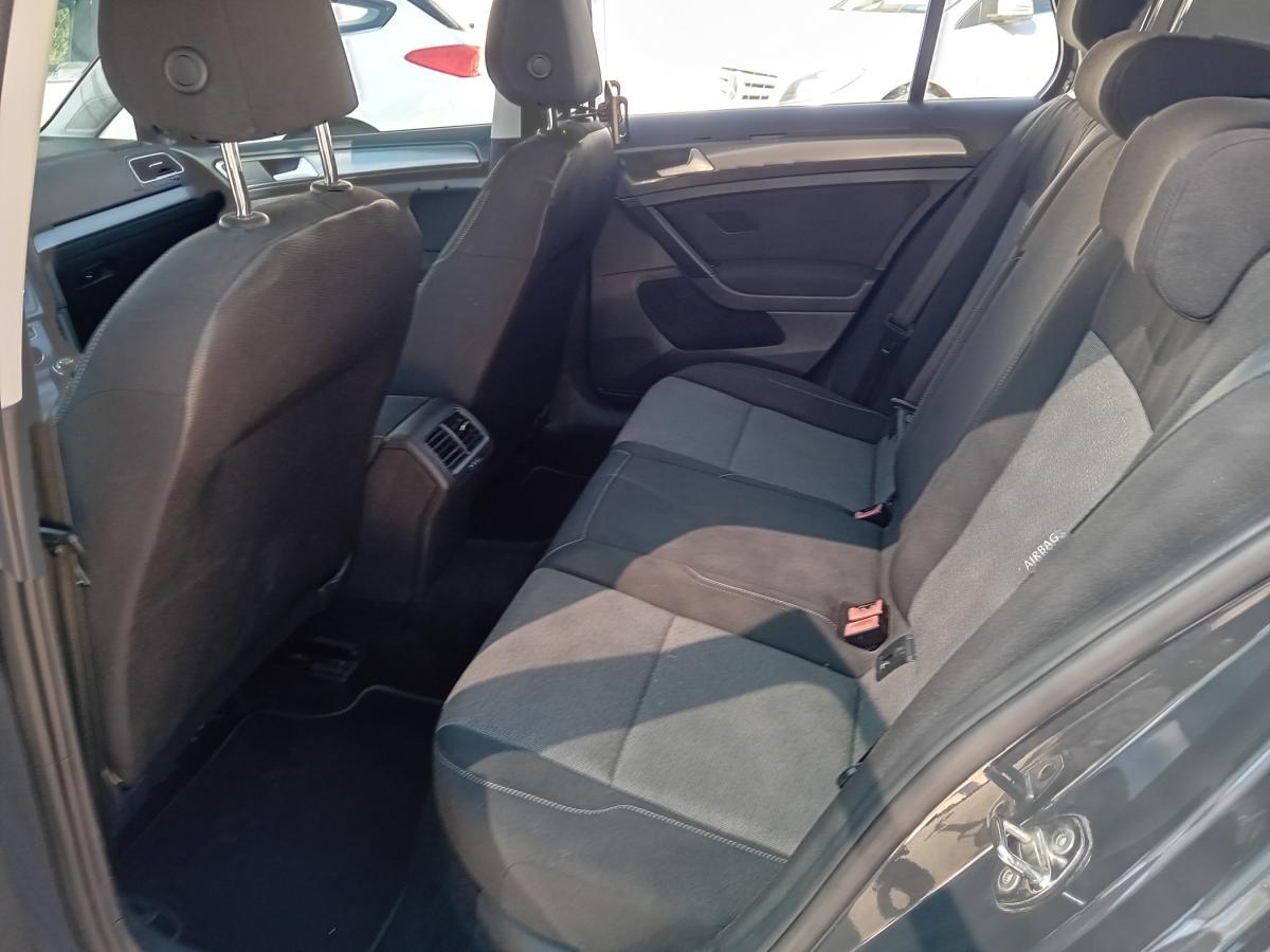 volkswagen-golf-2015-diesel-1598cc