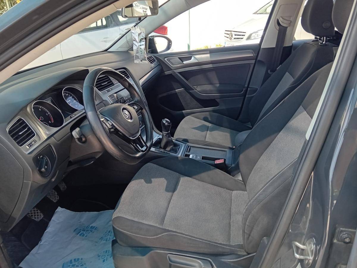 volkswagen-golf-2015-diesel-1598cc