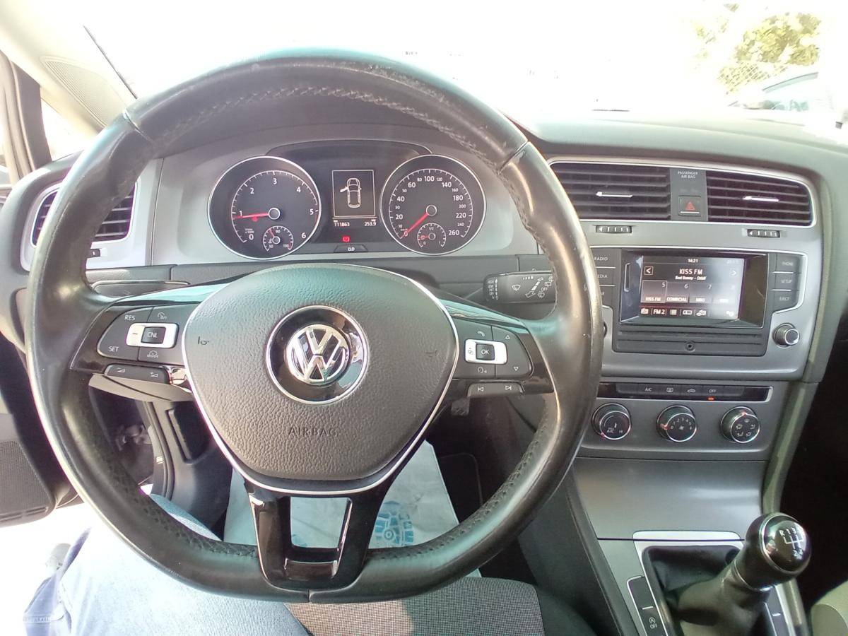 volkswagen-golf-2015-diesel-1598cc