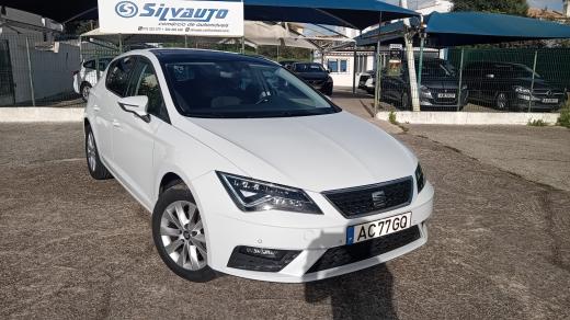 seat-leon-2020-gasolina-999cc