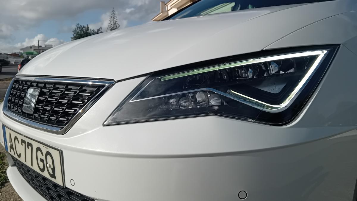 seat-leon-2020-gasolina-999cc