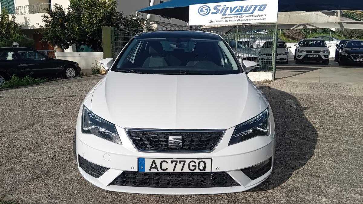 seat-leon-2020-gasolina-999cc