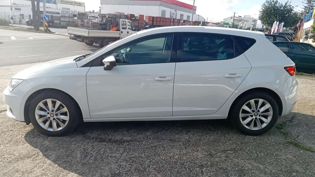 seat-leon-2020-gasolina-999cc