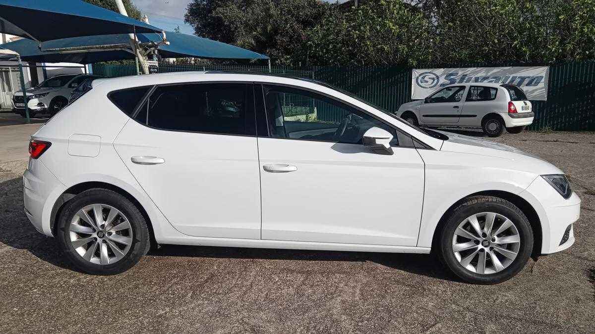 seat-leon-2020-gasolina-999cc