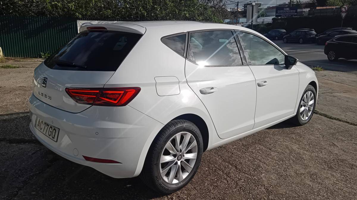 seat-leon-2020-gasolina-999cc