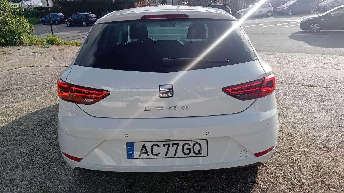 seat-leon-2020-gasolina-999cc