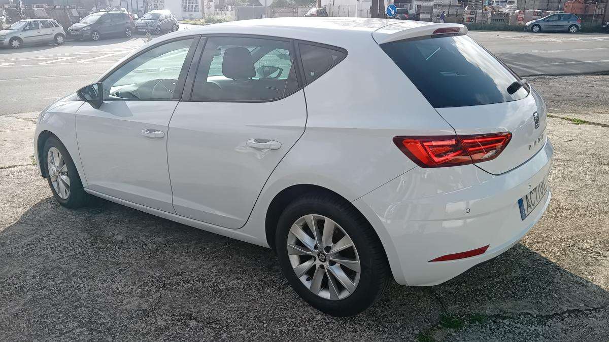 seat-leon-2020-gasolina-999cc
