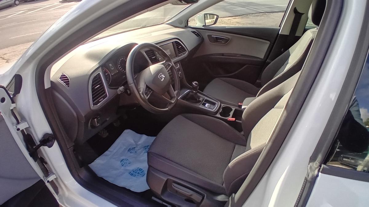 seat-leon-2020-gasolina-999cc
