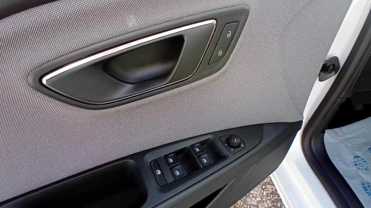 seat-leon-2020-gasolina-999cc