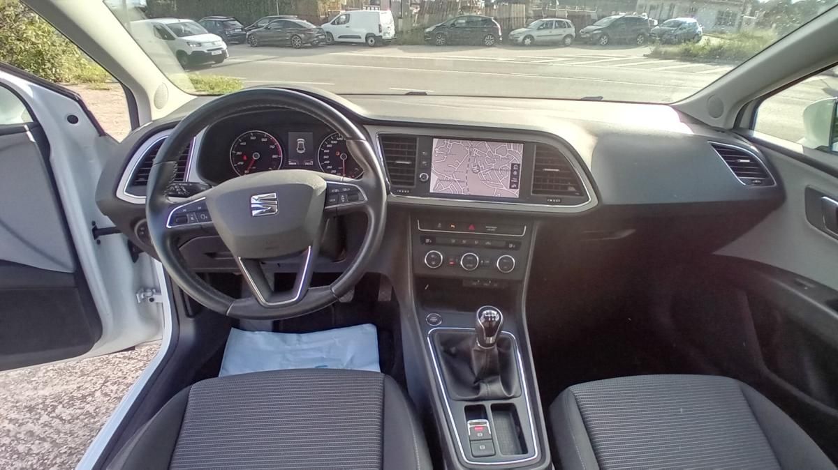 seat-leon-2020-gasolina-999cc