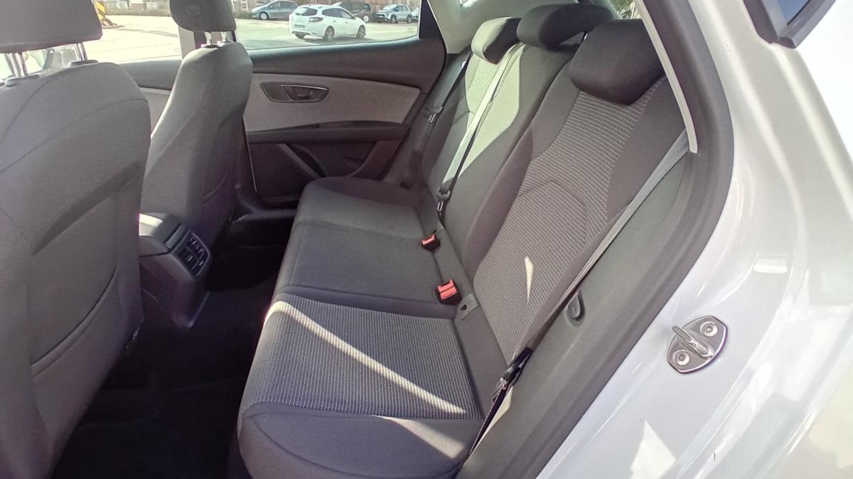 seat-leon-2020-gasolina-999cc
