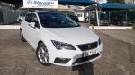 seat-leon-2020-gasolina-999cc