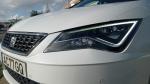 seat-leon-2020-gasolina-999cc