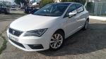 seat-leon-2020-gasolina-999cc