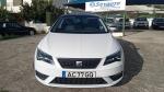 seat-leon-2020-gasolina-999cc