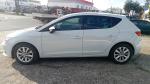 seat-leon-2020-gasolina-999cc