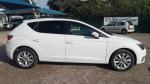 seat-leon-2020-gasolina-999cc