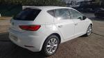 seat-leon-2020-gasolina-999cc