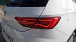 seat-leon-2020-gasolina-999cc