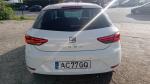 seat-leon-2020-gasolina-999cc