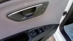 seat-leon-2020-gasolina-999cc