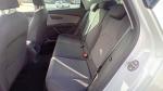 seat-leon-2020-gasolina-999cc
