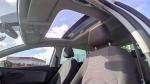 seat-leon-2020-gasolina-999cc