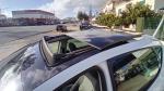 seat-leon-2020-gasolina-999cc