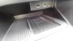 seat-leon-2020-gasolina-999cc
