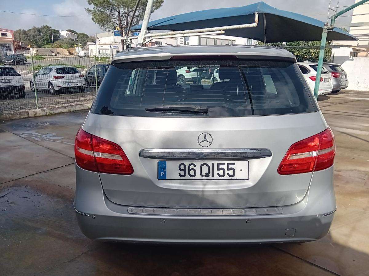 mercedes-benz-classe-b-2014-diesel-1796cc