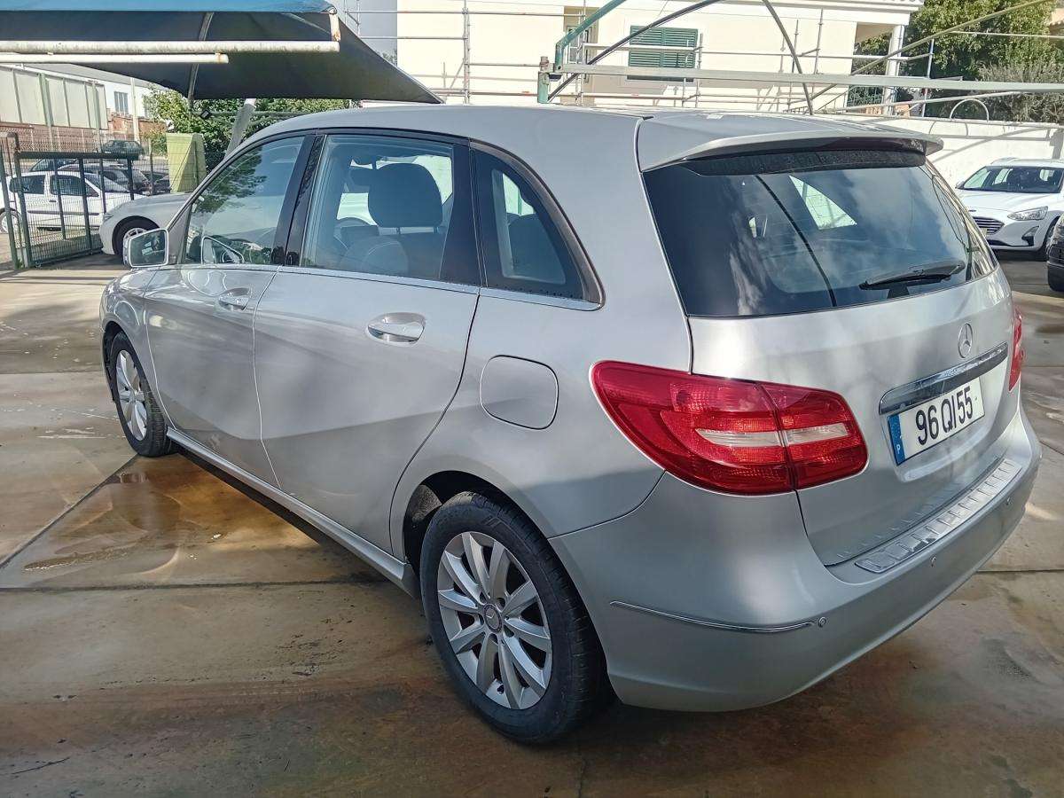 mercedes-benz-classe-b-2014-diesel-1796cc
