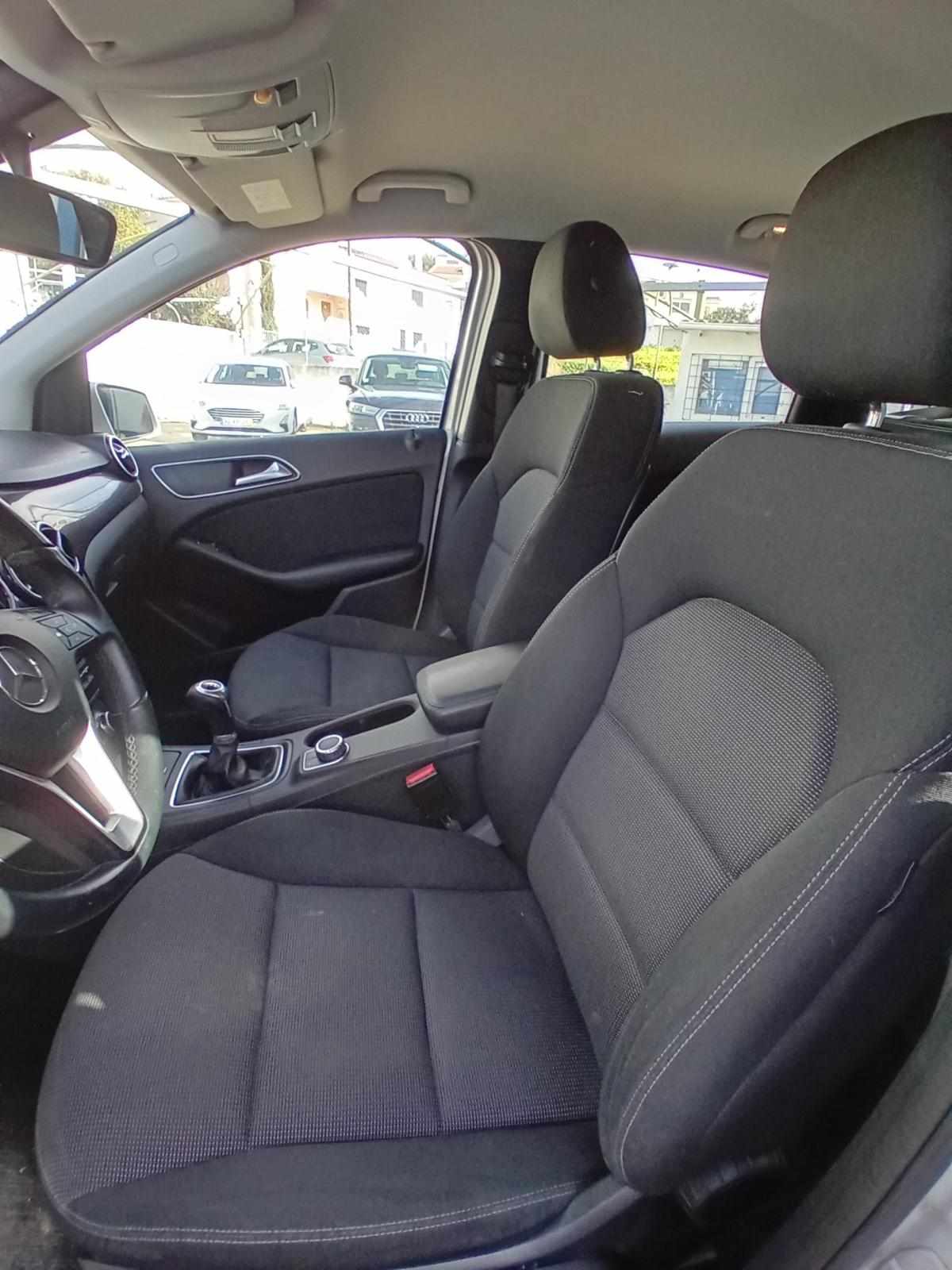 mercedes-benz-classe-b-2014-diesel-1796cc