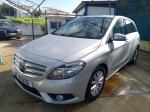 mercedes-benz-classe-b-2014-diesel-1796cc
