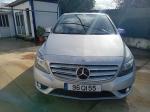 mercedes-benz-classe-b-2014-diesel-1796cc