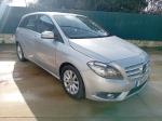 mercedes-benz-classe-b-2014-diesel-1796cc