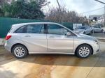 mercedes-benz-classe-b-2014-diesel-1796cc