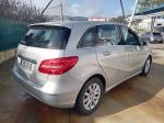 mercedes-benz-classe-b-2014-diesel-1796cc